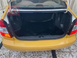 هیوندای ڤێرنا